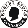 Gymnasium Hagenow Robert Stock